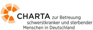Charta_logo_klein