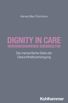 Dignity_in_Care